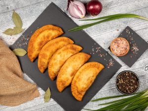 Šaldyti čeburėkai minkšti ~145g/vnt