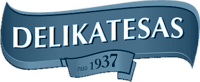 vytinti rukyti