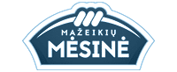 vytinti rukyti