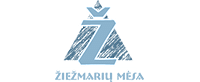 vytinti rukyti