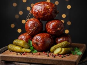 Vidutinis skilandis